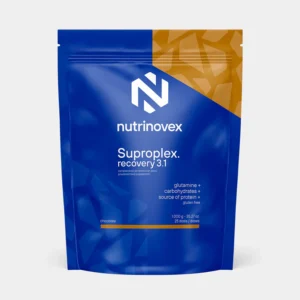suproplex-recovery-doypack-chocolate_e88fbff3-0ea8-4a12-8371-c2a0bd66d1ad Suproplex Recovery 3.1 Chocolate1 kg