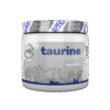 Taurine 200 Grms
