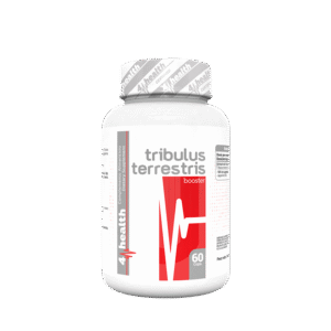 tribulus-terrestris-1000-mg-60-caps Tribulus Terrestris 1000 mg 60 Caps