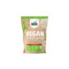 vegan-protein-750-grms Vegan Protein 750 Grms