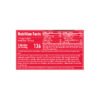 vegan-protein-bar-box-12-x-40-g (1) Vegan Protein Bar Box - 12 x 40 g