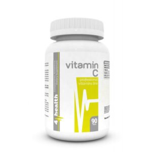 vitamin-c-90-tabs-1000-mg Vitamin C 90 Tabs 1000 mg