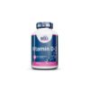 vitamin-d-3-1000-iu-100-softgels Vitamin D-3 - 1000 IU 100 Softgels