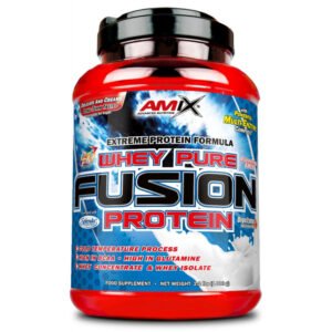 whey-pro-fusion-1-kg Whey Pro Fusion 1 kg