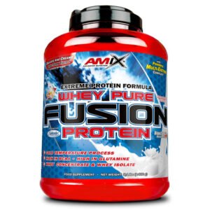 whey-pro-fusion-23-kg Whey Pro Fusion 2,3 kg