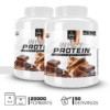 whey_protein Whey Protein 2kg