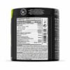 yeep-pump-345-grms (1) Yeep Pump 345 Grms