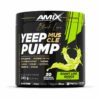 yeep-pump-345-grms Yeep Pump 345 Grms