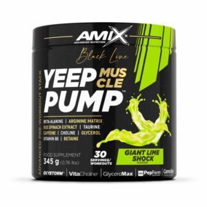 yeep-pump-345-grms Yeep Pump 345 Grms