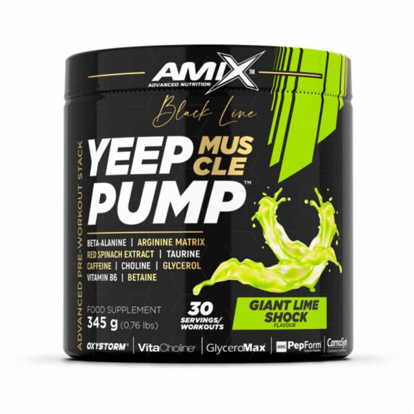 yeep-pump-345-grms Yeep Pump 345 Grms