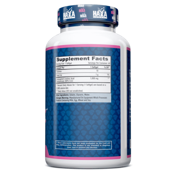 cla-60-softgels (1) CLA 60 Softgels