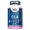 cla-60-softgels CLA 60 Softgels