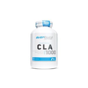 CLA 90 Softgels