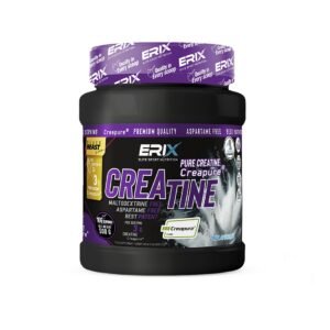 CREATINA Creapure® 500 G