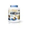 WHEY PLUS 2 KG CHOCO CARAMELO