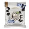 BLACK-COOKIES CREMA DE ARROZ Crema de Arroz 1KG