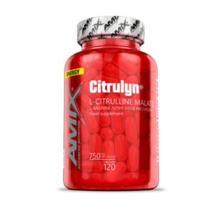 citrulyn-750-mg-120-caps Citrulyn 750 mg 120 Caps