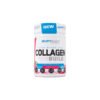 Ultra Hydrolyzed Collagen Build 300 Grms