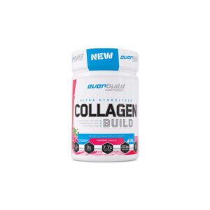 ultra-hydrolyzed-collagen-build-300-grms Ultra Hydrolyzed Collagen Build 300 Grms