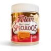 Life Pro Speculoos Protein Cream 250g