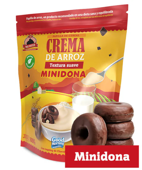 producto_BIG_cremaarroz_1kg_minidona_500x600a_460x Crema de arroz Sabor Minidona black