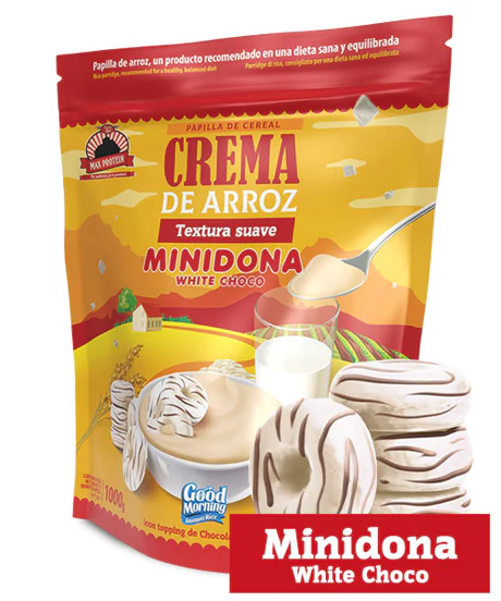 producto_BIG_cremaarroz_1kg_minidonawhitechoco_500x600a_460x Crema de arroz Minidona White Choco