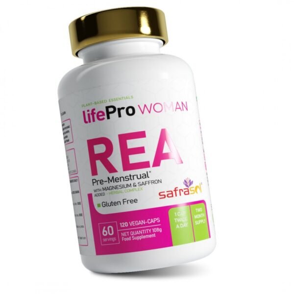 life-pro-rea-x-120-caps (1) Rea 120 Vegancaps