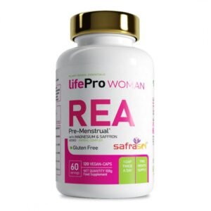 life-pro-rea-x-120-caps Rea 120 Vegancaps