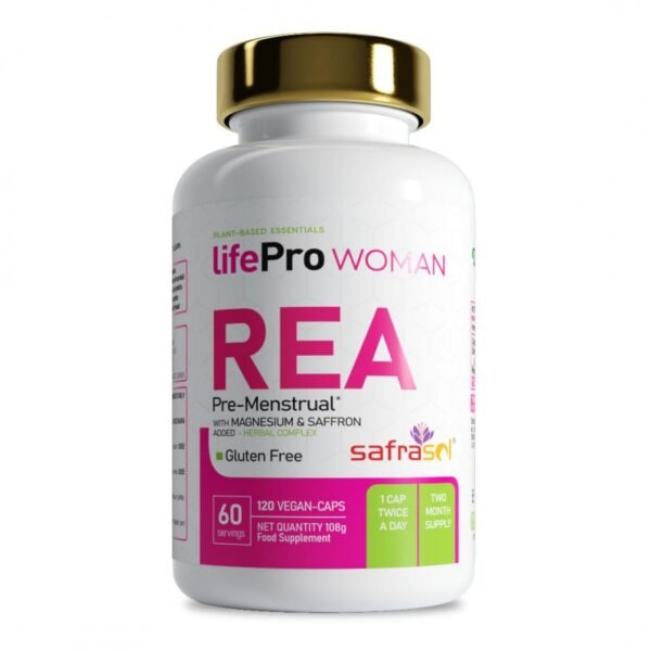 life-pro-rea-x-120-caps Rea 120 Vegancaps
