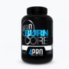 IMG_1621 Burn Core