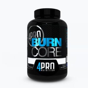 Burn Core