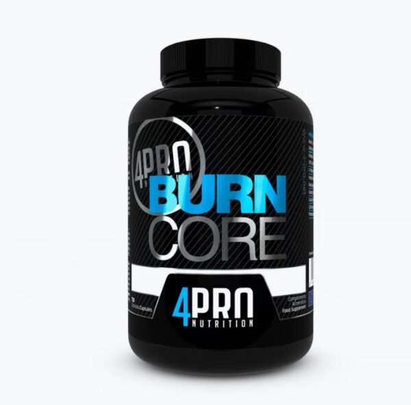 IMG_1621 Burn Core